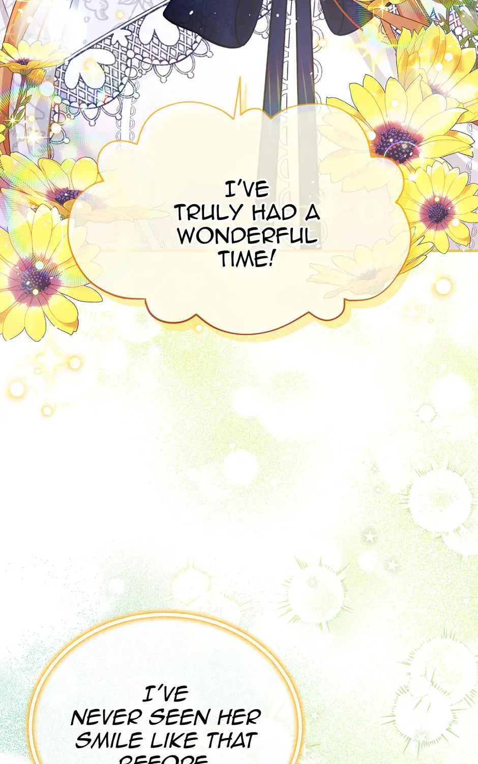The Duchess With An Empty Soul - Chapter 170 Page 93