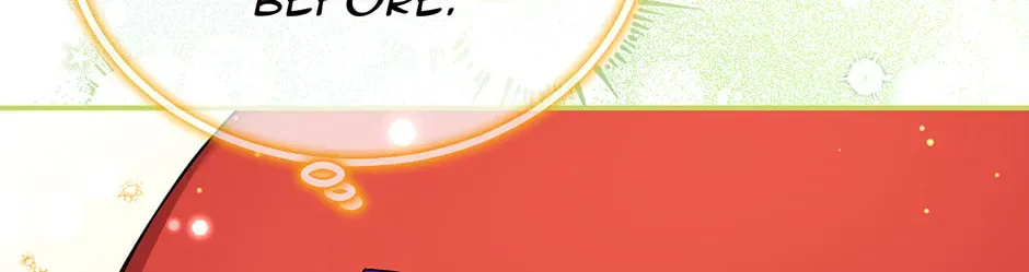 The Duchess With An Empty Soul - Chapter 170 Page 94