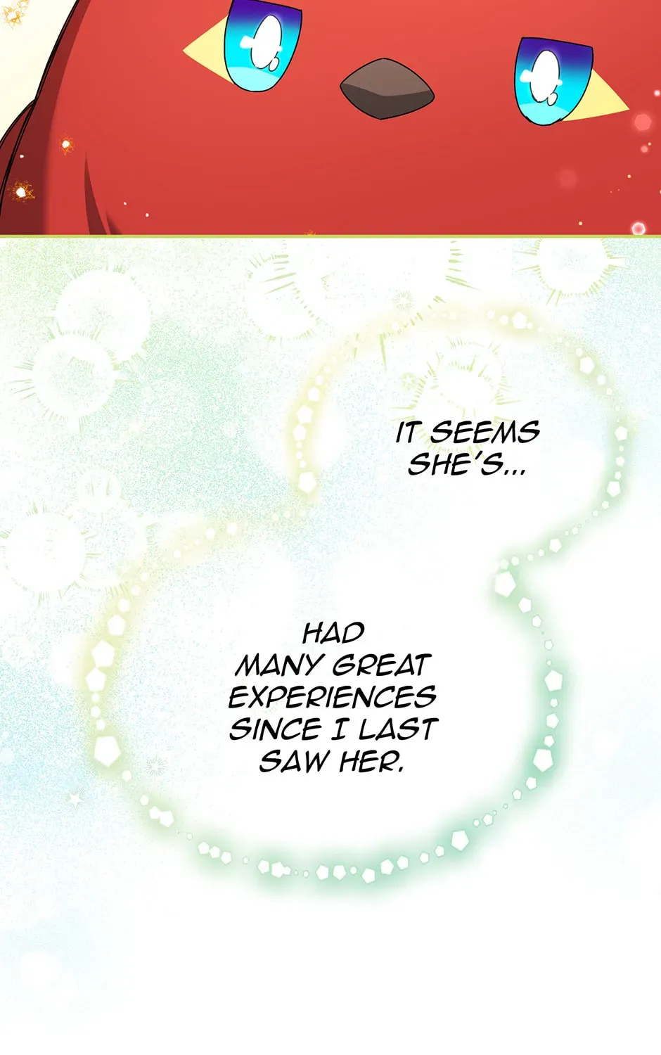 The Duchess With An Empty Soul - Chapter 170 Page 95