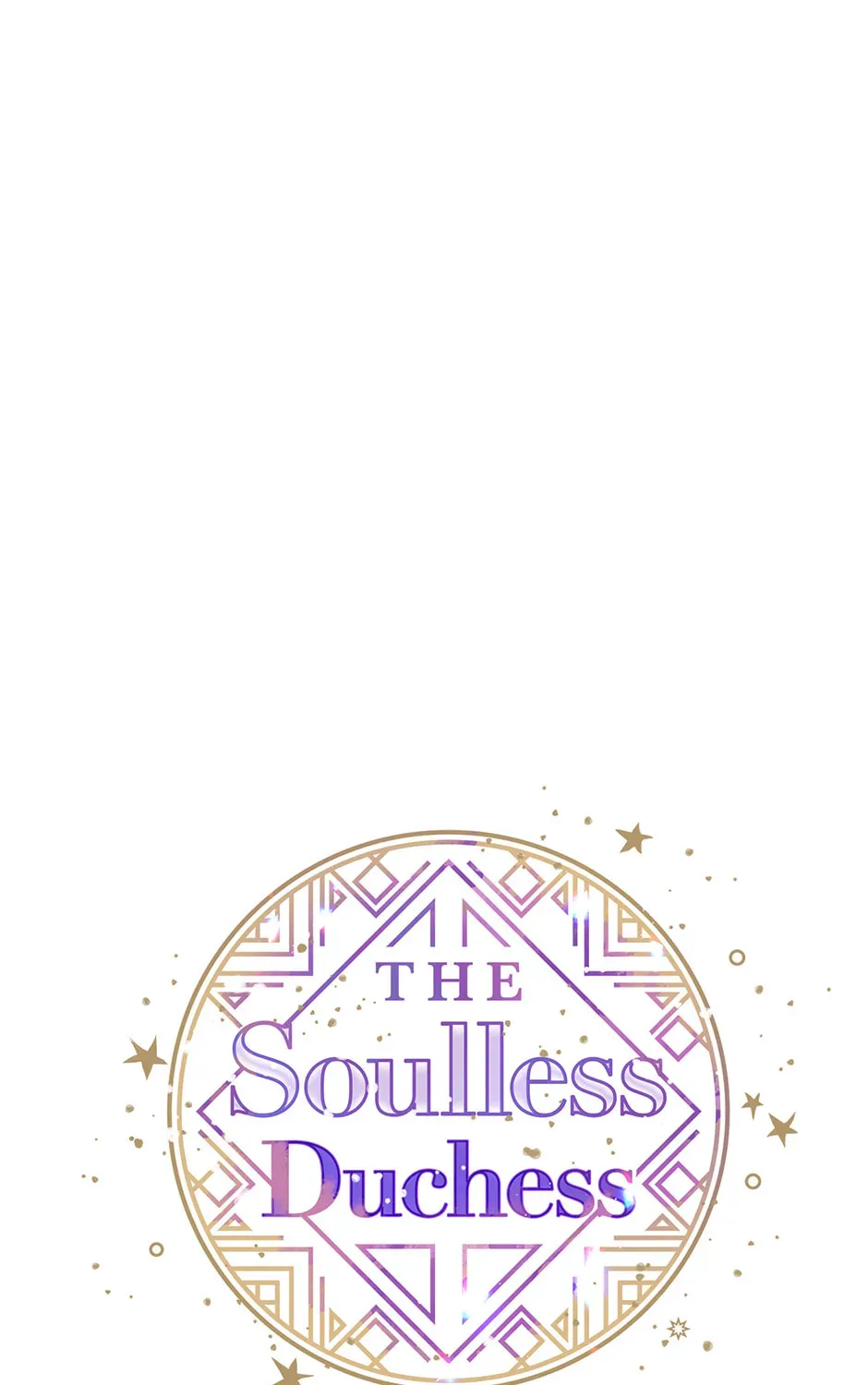 The Duchess With An Empty Soul - Chapter 170 Page 97