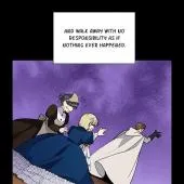 The Duchess With An Empty Soul - Chapter 173 Page 2