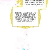 The Duchess With An Empty Soul - Chapter 173 Page 3