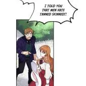 The Duchess With An Empty Soul - Chapter 173 Page 6