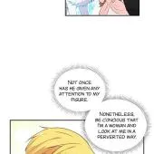 The Duchess With An Empty Soul - Chapter 174 Page 7