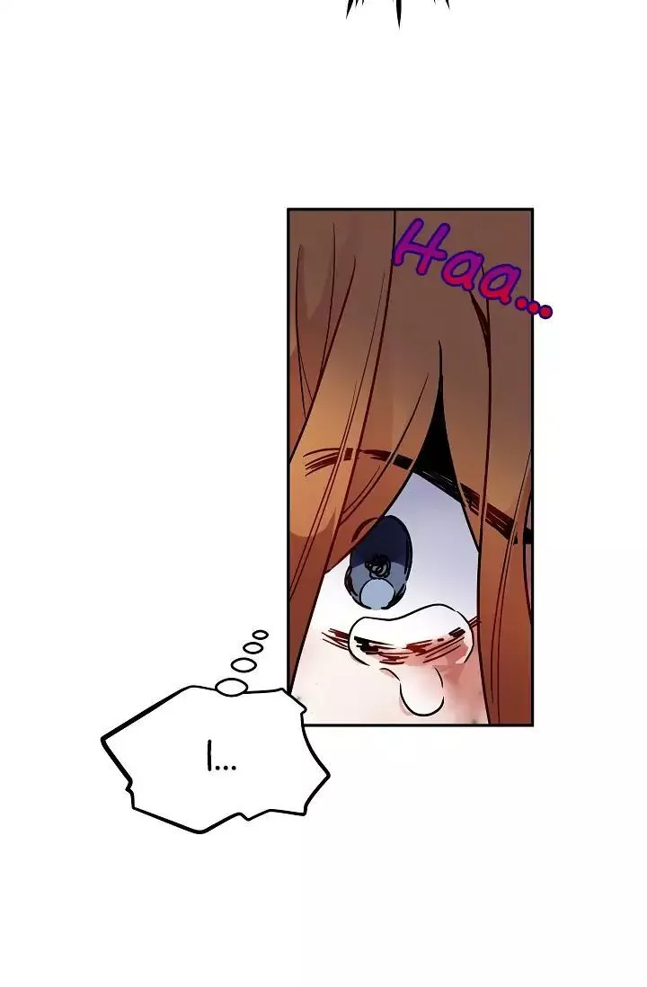 The Duchess With An Empty Soul - Chapter 2 Page 9