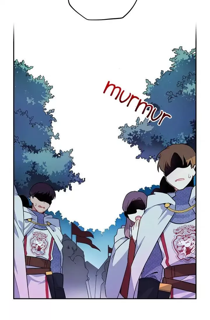The Duchess With An Empty Soul - Chapter 2 Page 12