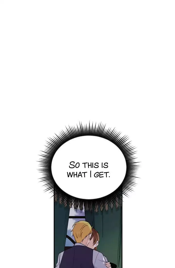 The Duchess With An Empty Soul - Chapter 2 Page 20