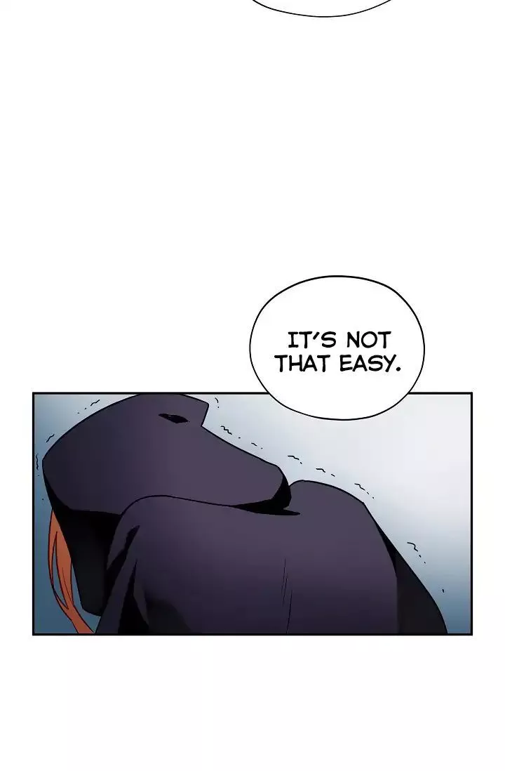 The Duchess With An Empty Soul - Chapter 2 Page 27
