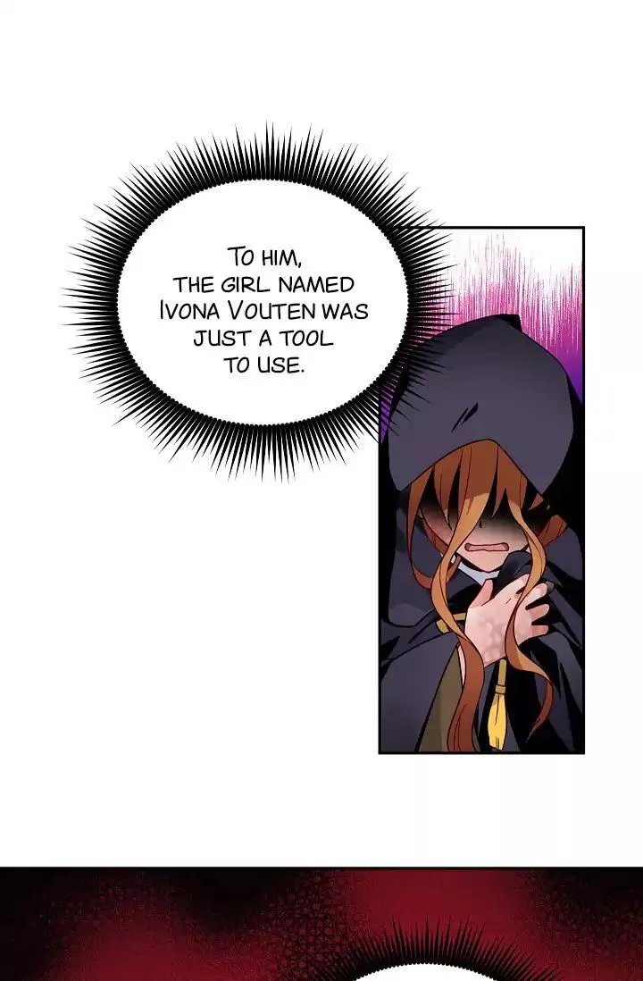 The Duchess With An Empty Soul - Chapter 2 Page 29
