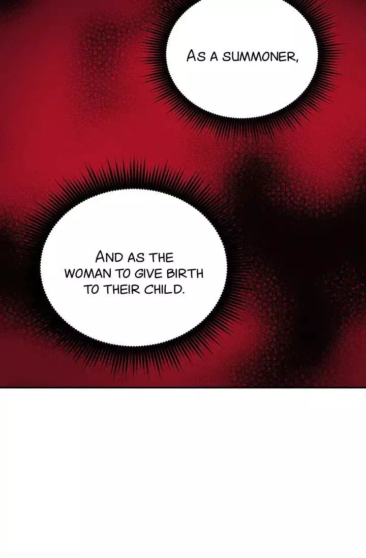 The Duchess With An Empty Soul - Chapter 2 Page 30