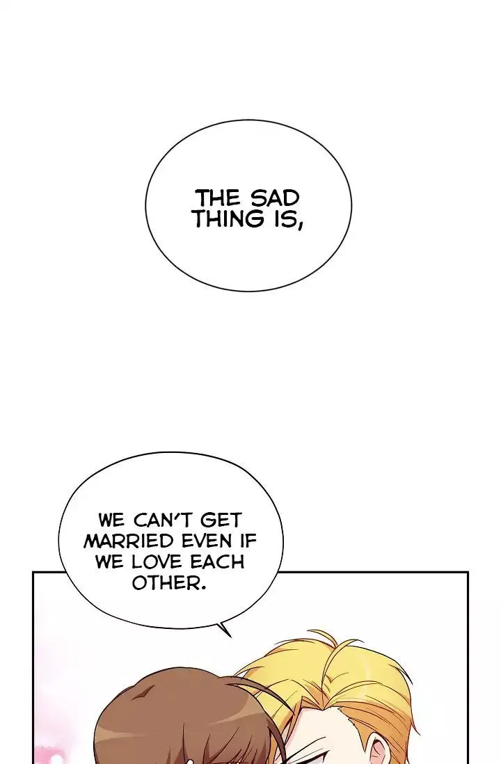 The Duchess With An Empty Soul - Chapter 2 Page 33