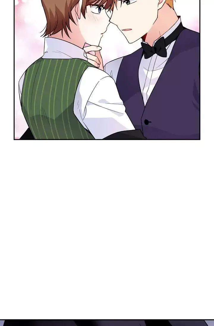 The Duchess With An Empty Soul - Chapter 2 Page 34