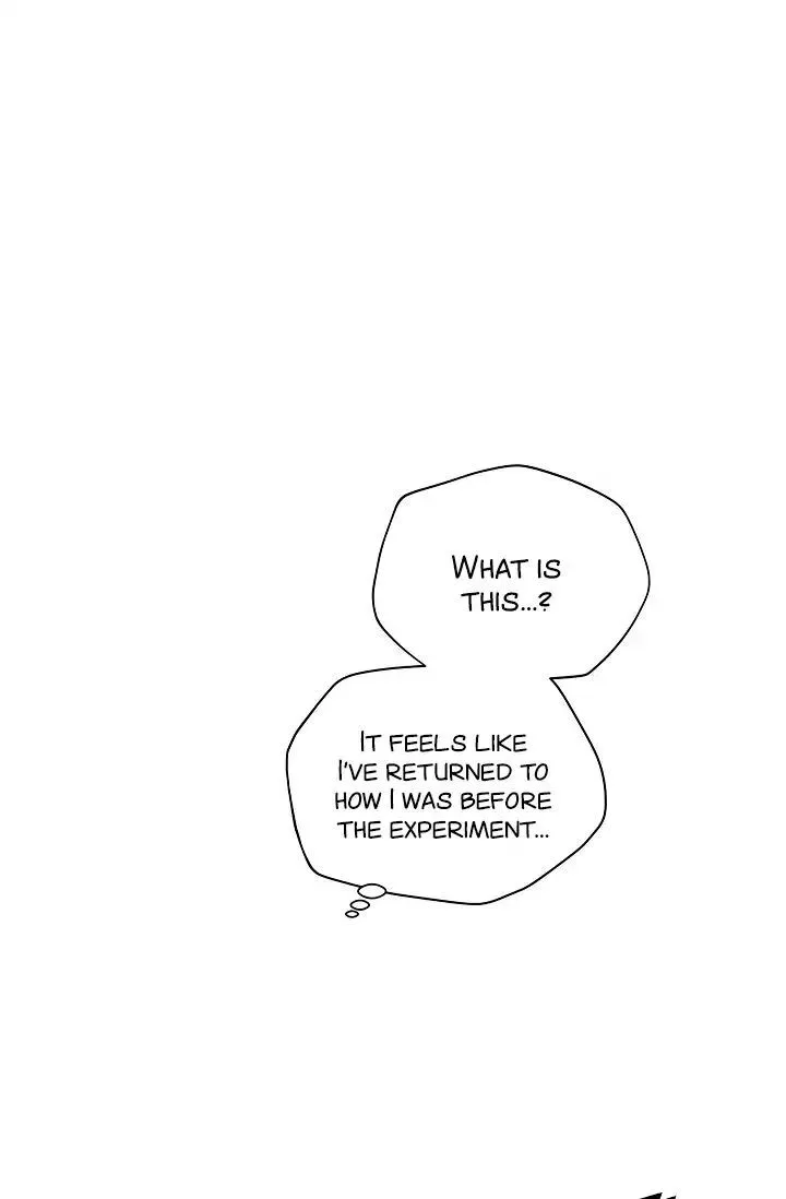 The Duchess With An Empty Soul - Chapter 2 Page 41