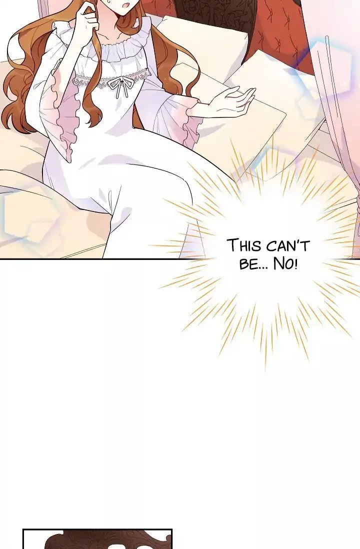 The Duchess With An Empty Soul - Chapter 2 Page 43
