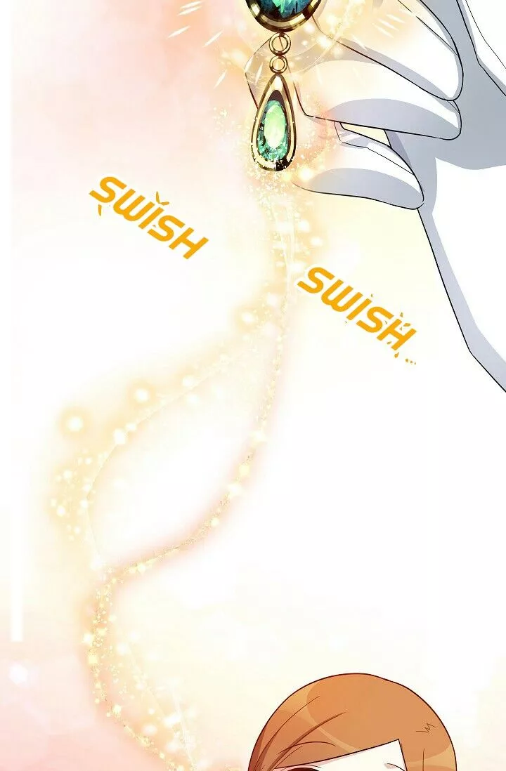 The Duchess With An Empty Soul - Chapter 20 Page 6