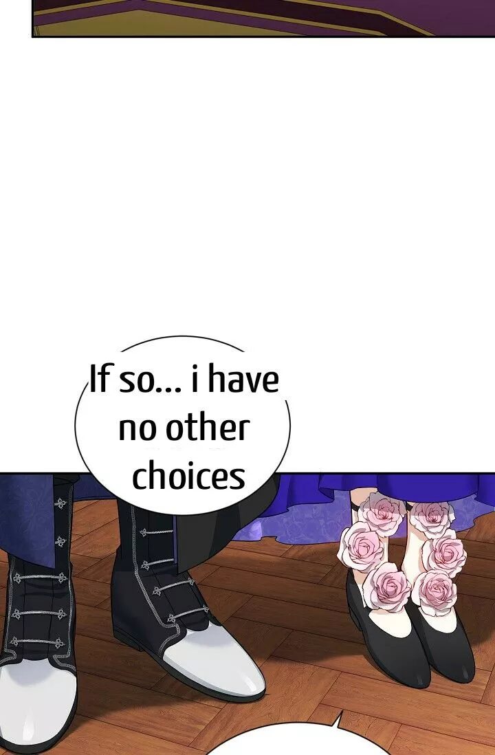 The Duchess With An Empty Soul - Chapter 20 Page 13