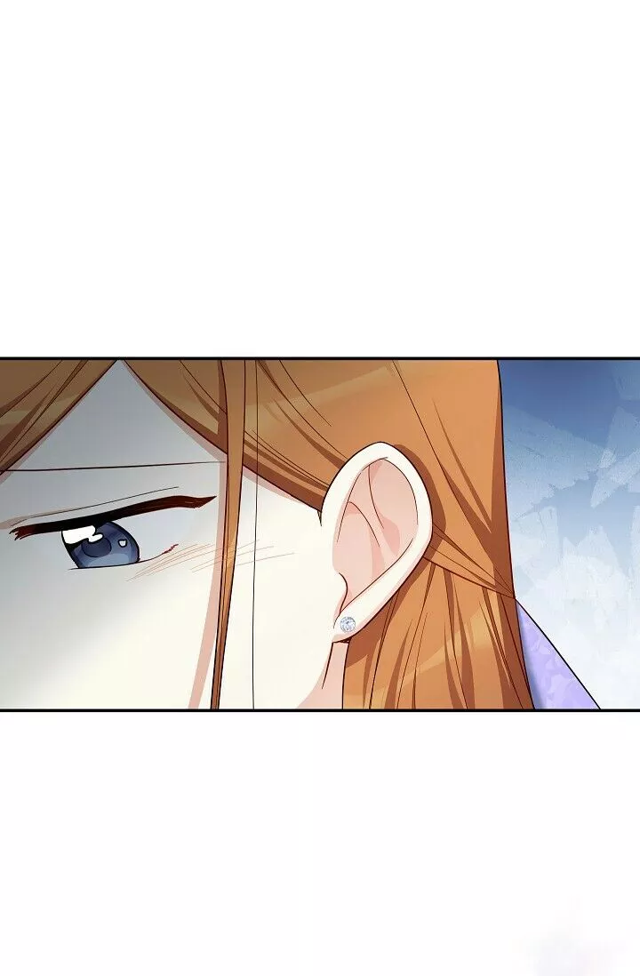 The Duchess With An Empty Soul - Chapter 20 Page 16