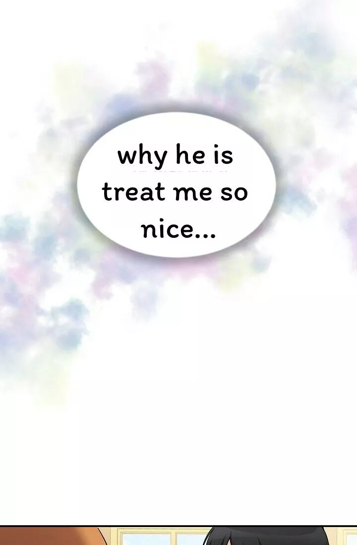 The Duchess With An Empty Soul - Chapter 20 Page 17