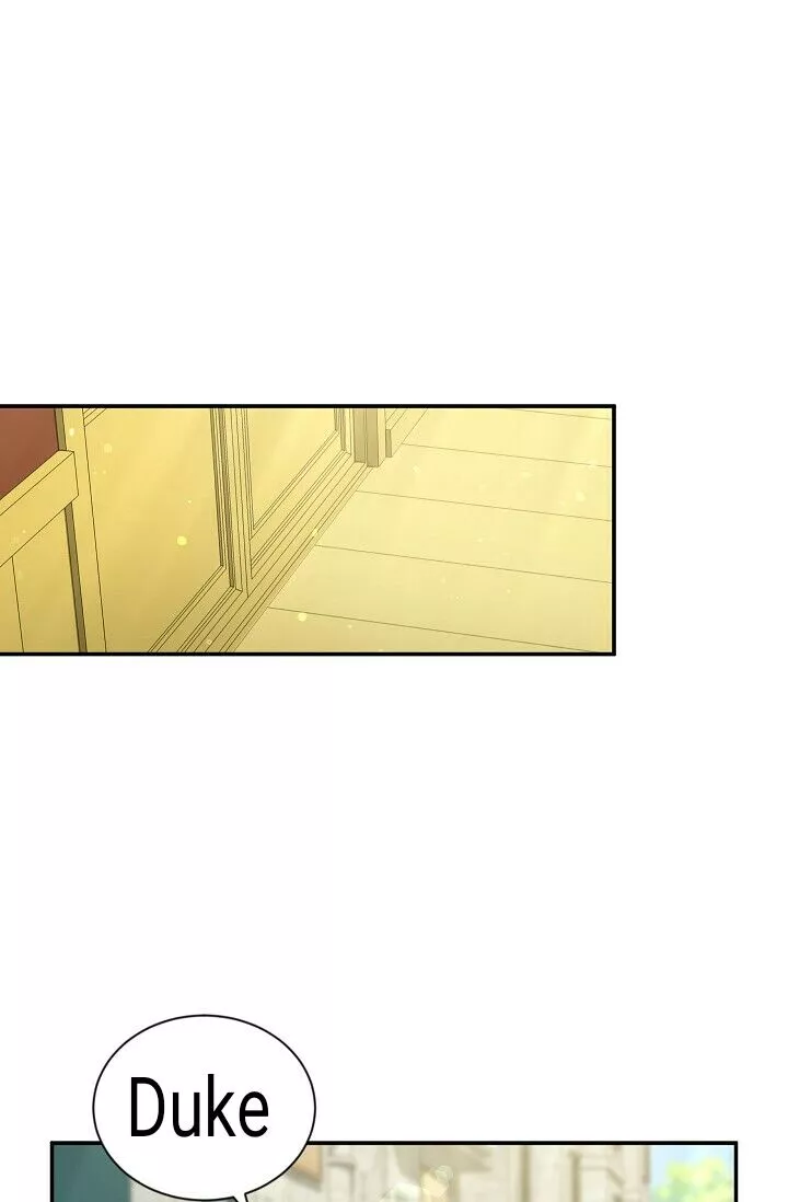 The Duchess With An Empty Soul - Chapter 20 Page 23