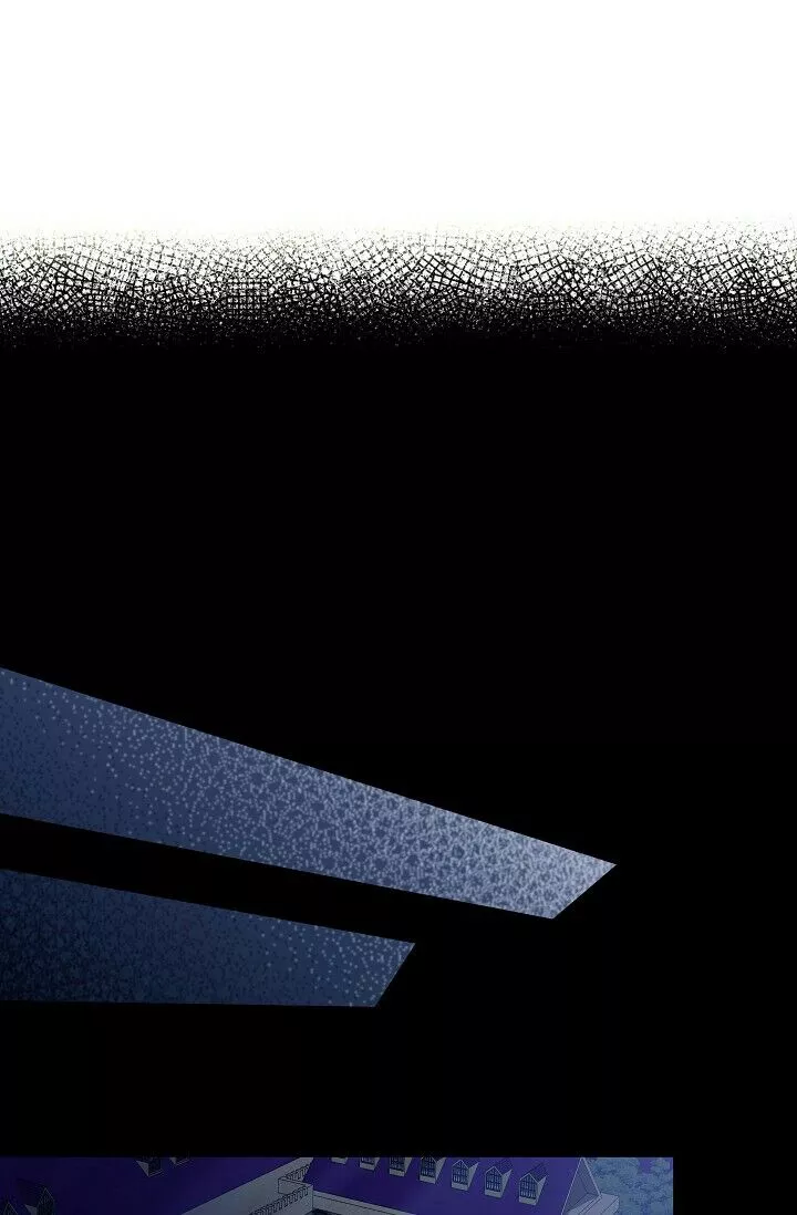 The Duchess With An Empty Soul - Chapter 20 Page 27