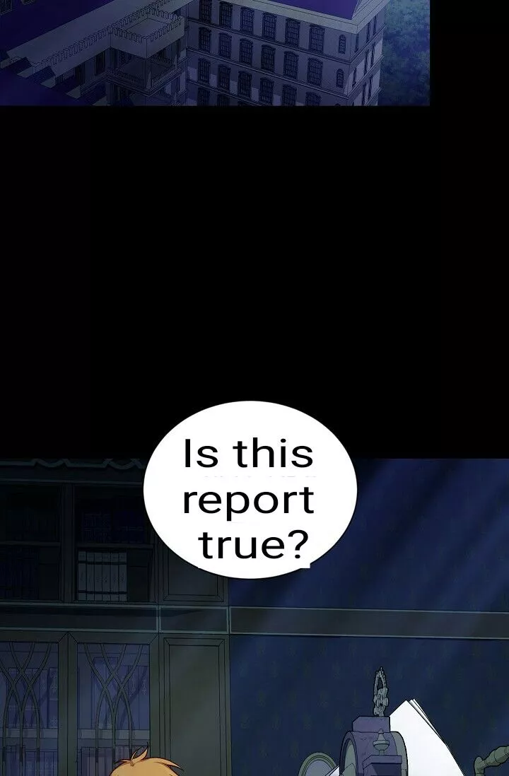 The Duchess With An Empty Soul - Chapter 20 Page 28