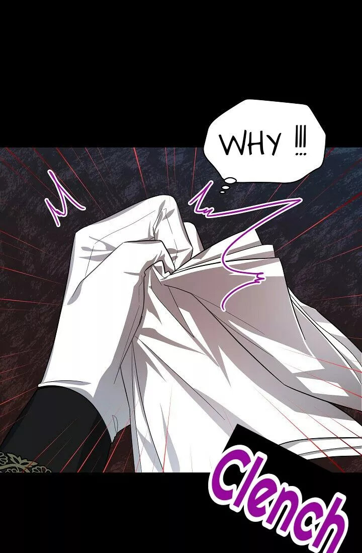 The Duchess With An Empty Soul - Chapter 20 Page 33