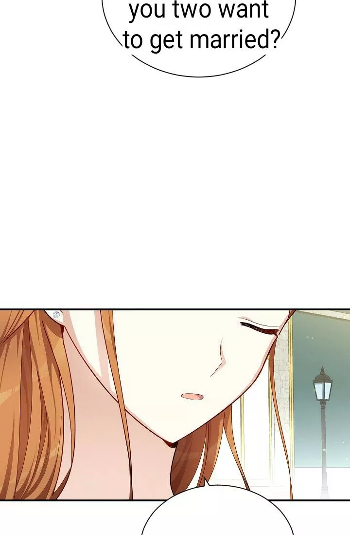 The Duchess With An Empty Soul - Chapter 20 Page 37