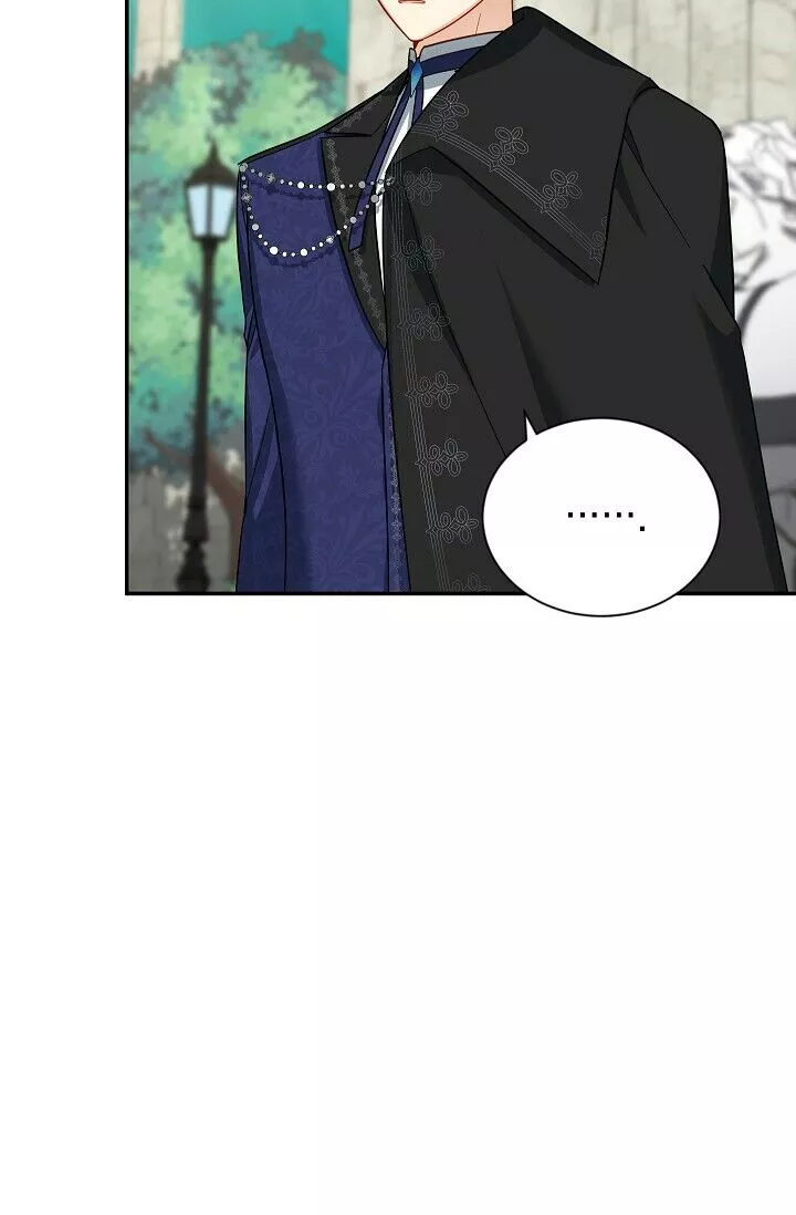 The Duchess With An Empty Soul - Chapter 20 Page 42