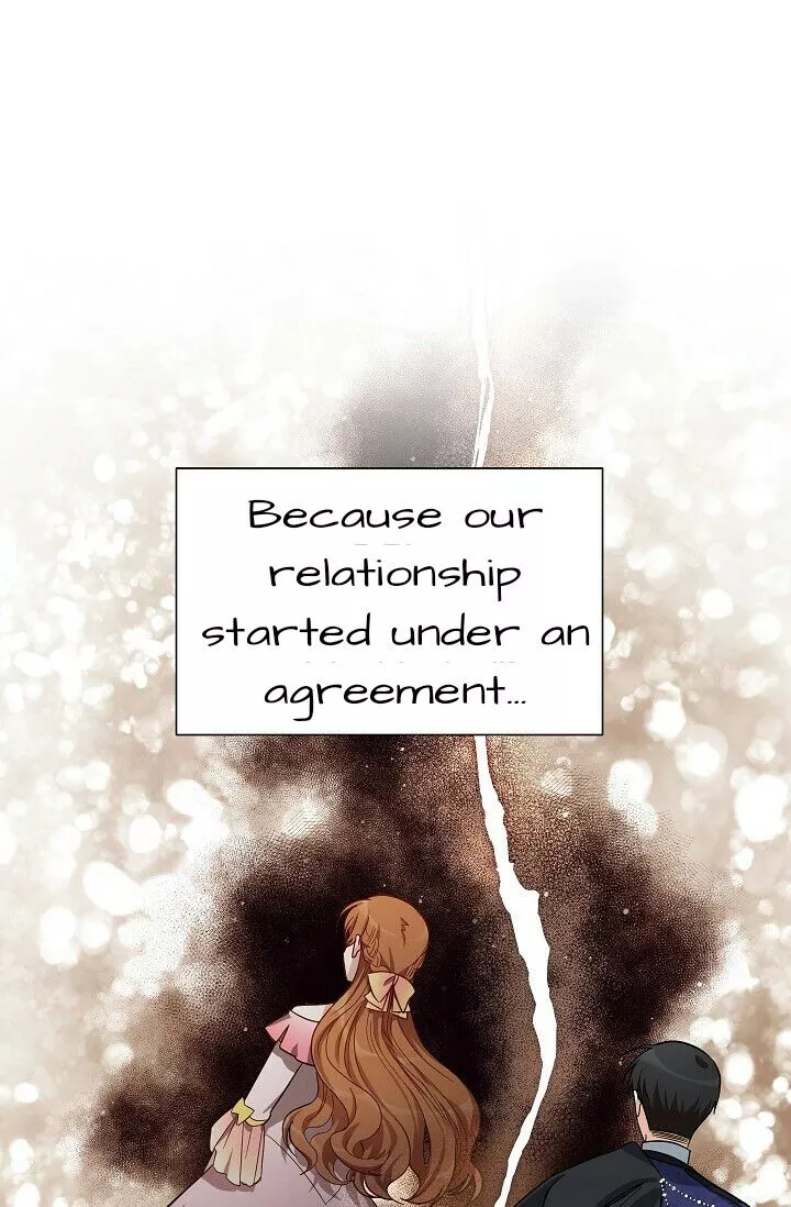 The Duchess With An Empty Soul - Chapter 20 Page 43