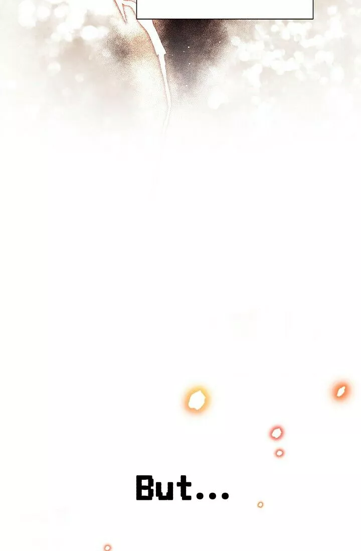 The Duchess With An Empty Soul - Chapter 20 Page 45