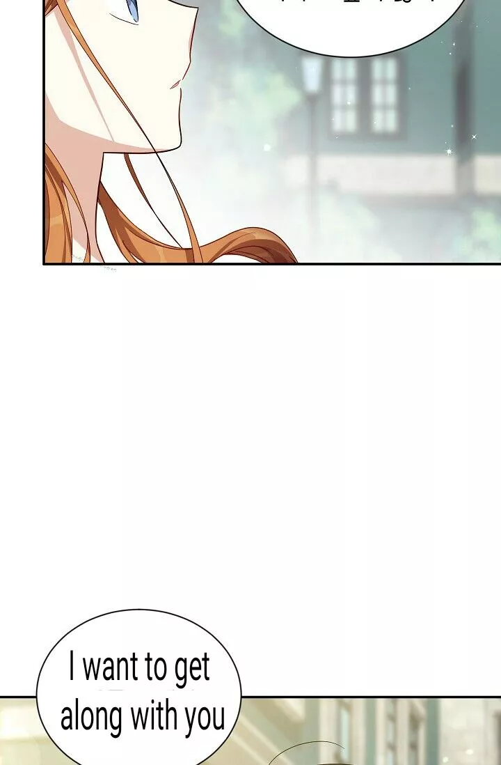 The Duchess With An Empty Soul - Chapter 20 Page 48