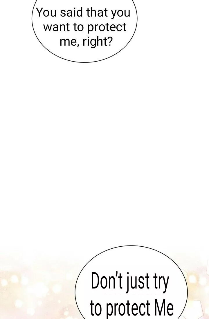 The Duchess With An Empty Soul - Chapter 20 Page 51