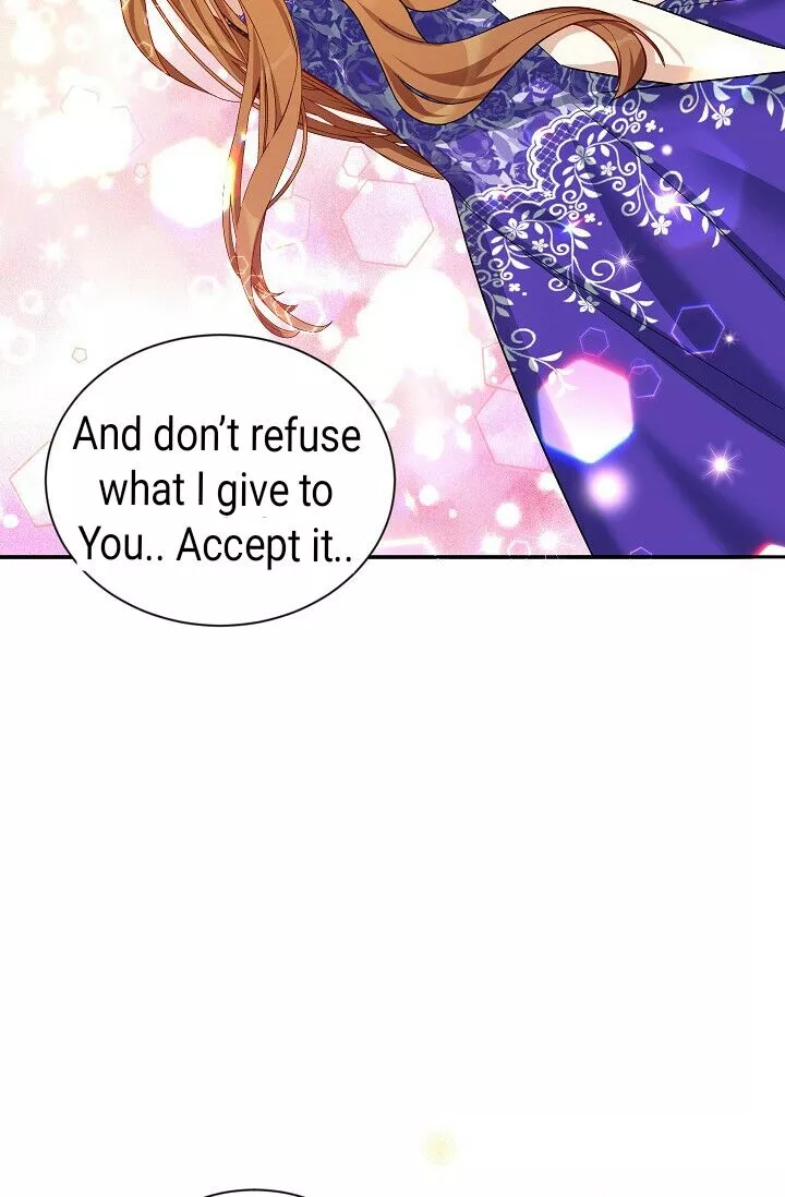 The Duchess With An Empty Soul - Chapter 20 Page 53