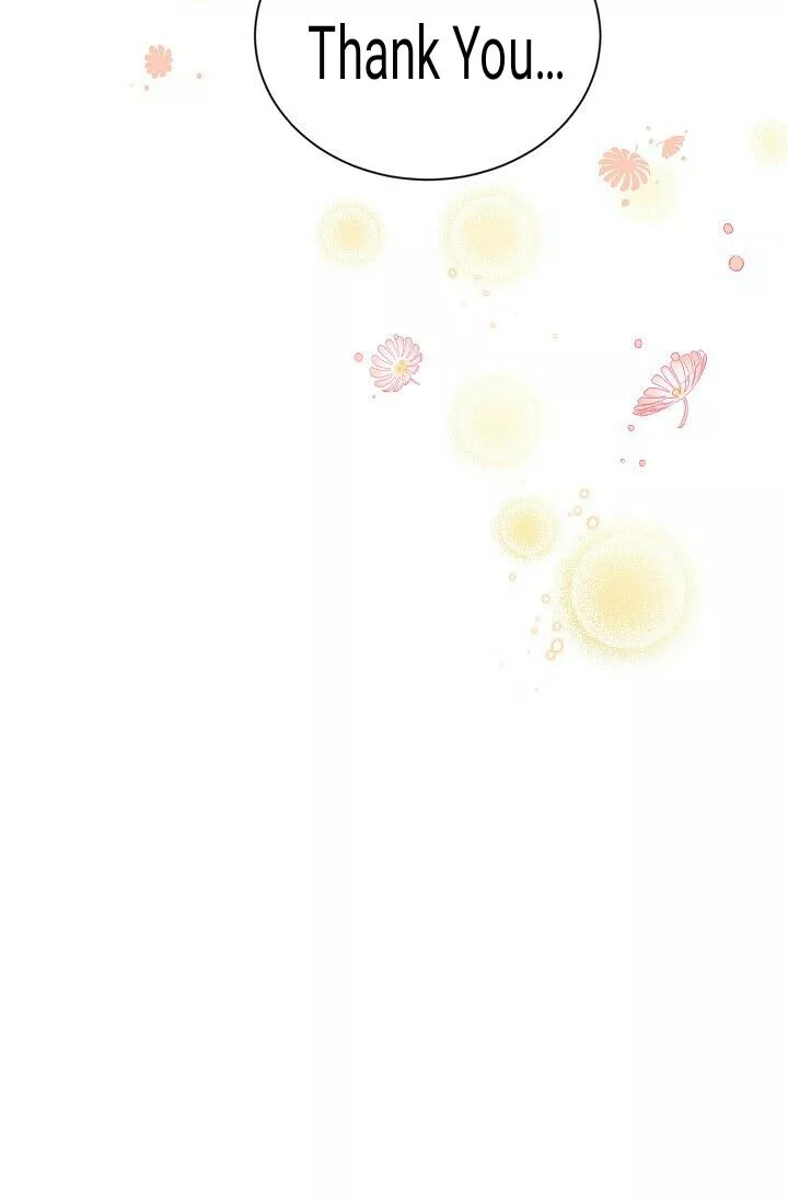 The Duchess With An Empty Soul - Chapter 20 Page 56
