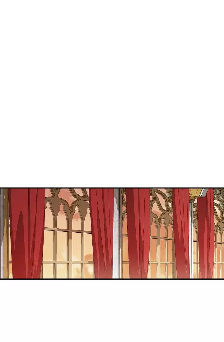 The Duchess With An Empty Soul - Chapter 20 Page 57