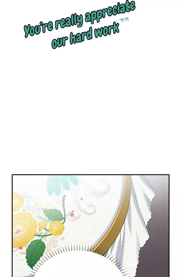 The Duchess With An Empty Soul - Chapter 20 Page 62