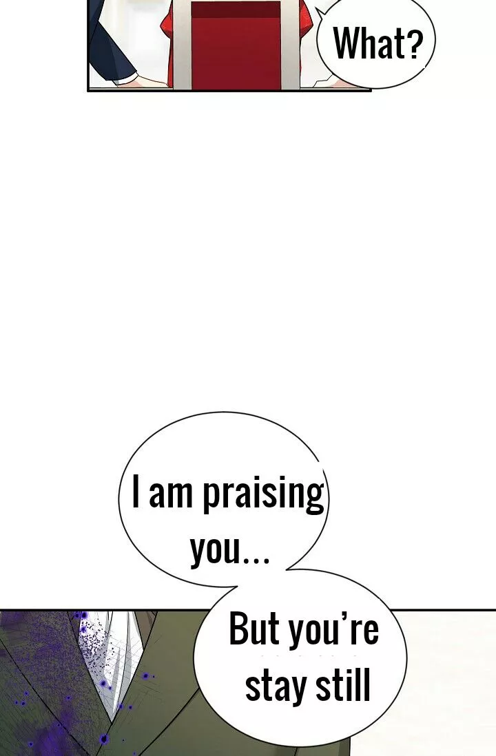 The Duchess With An Empty Soul - Chapter 20 Page 67