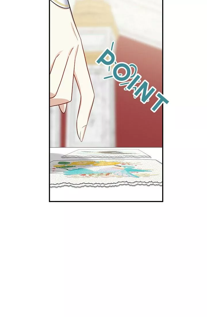 The Duchess With An Empty Soul - Chapter 20 Page 86