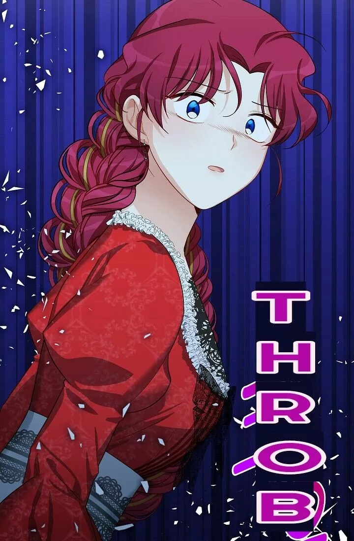 The Duchess With An Empty Soul - Chapter 20 Page 93