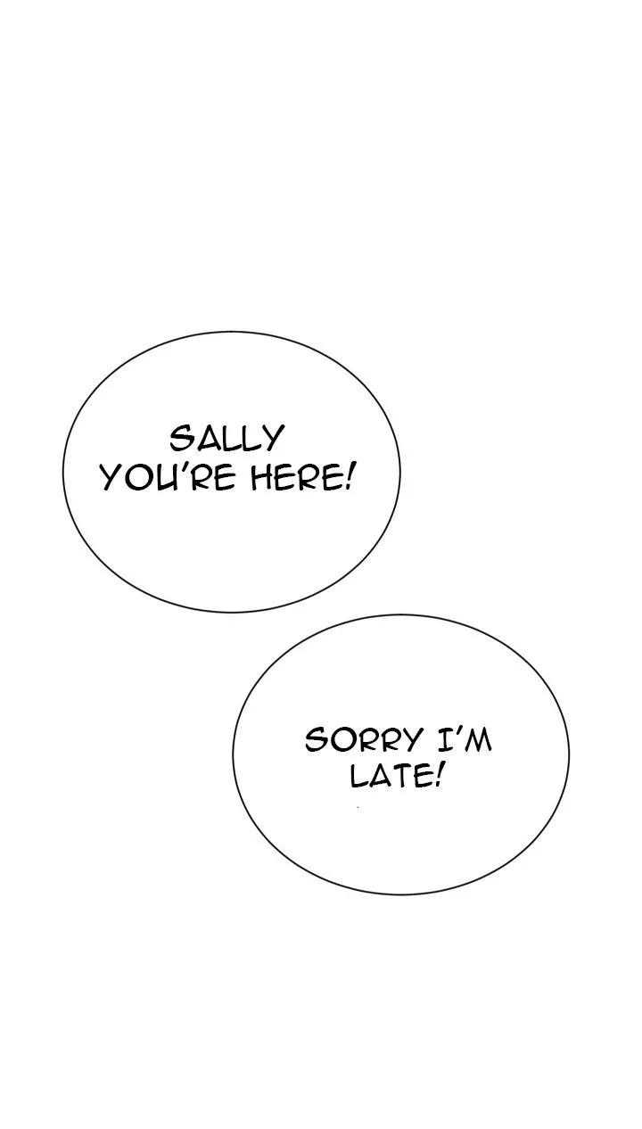 The Duchess With An Empty Soul - Chapter 26 Page 12
