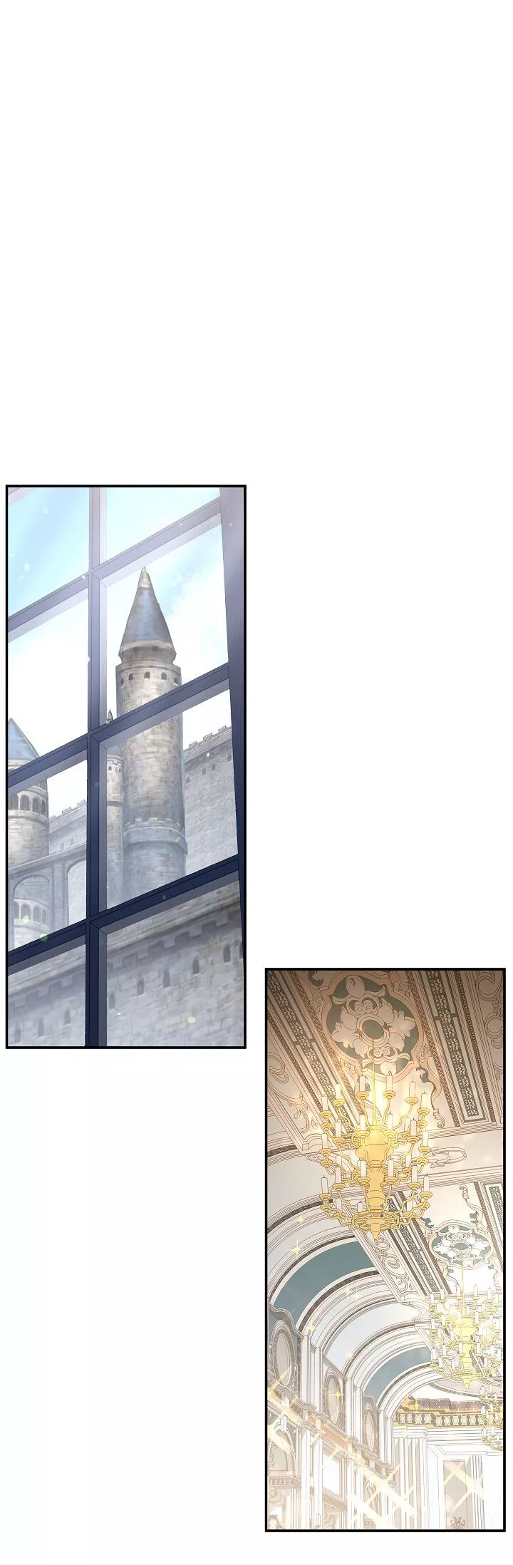 The Duchess With An Empty Soul - Chapter 26 Page 18