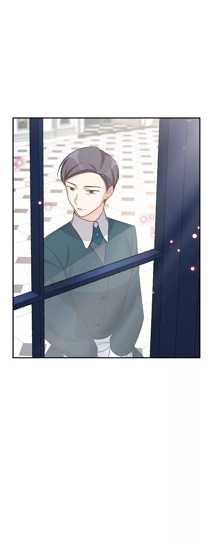 The Duchess With An Empty Soul - Chapter 26 Page 23