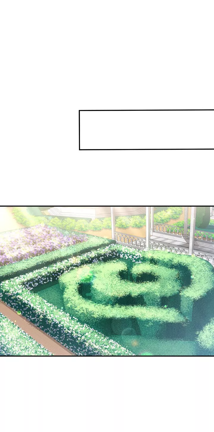 The Duchess With An Empty Soul - Chapter 26 Page 31