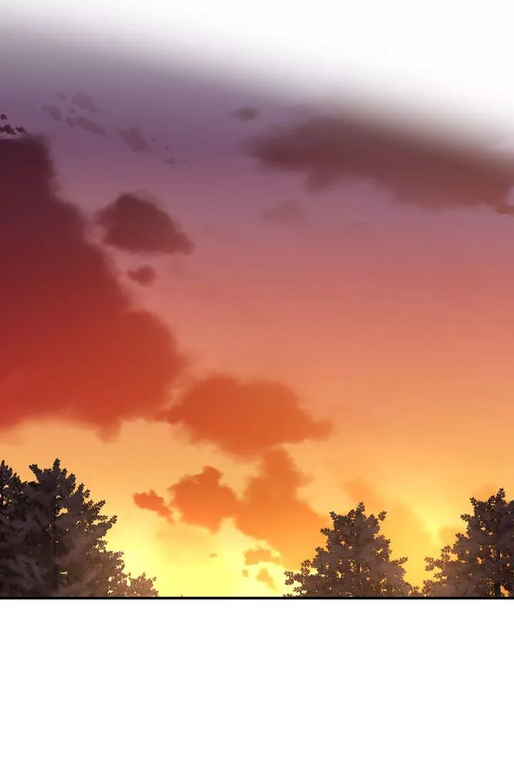 The Duchess With An Empty Soul - Chapter 26 Page 40