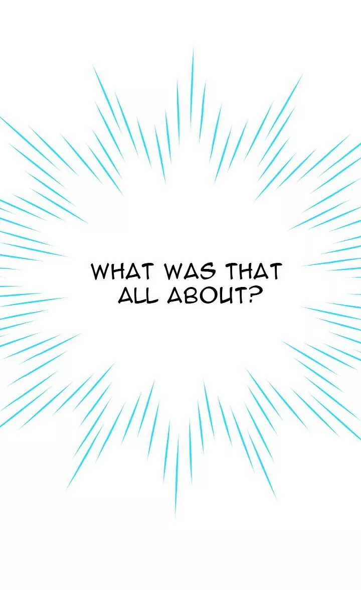 The Duchess With An Empty Soul - Chapter 26 Page 49