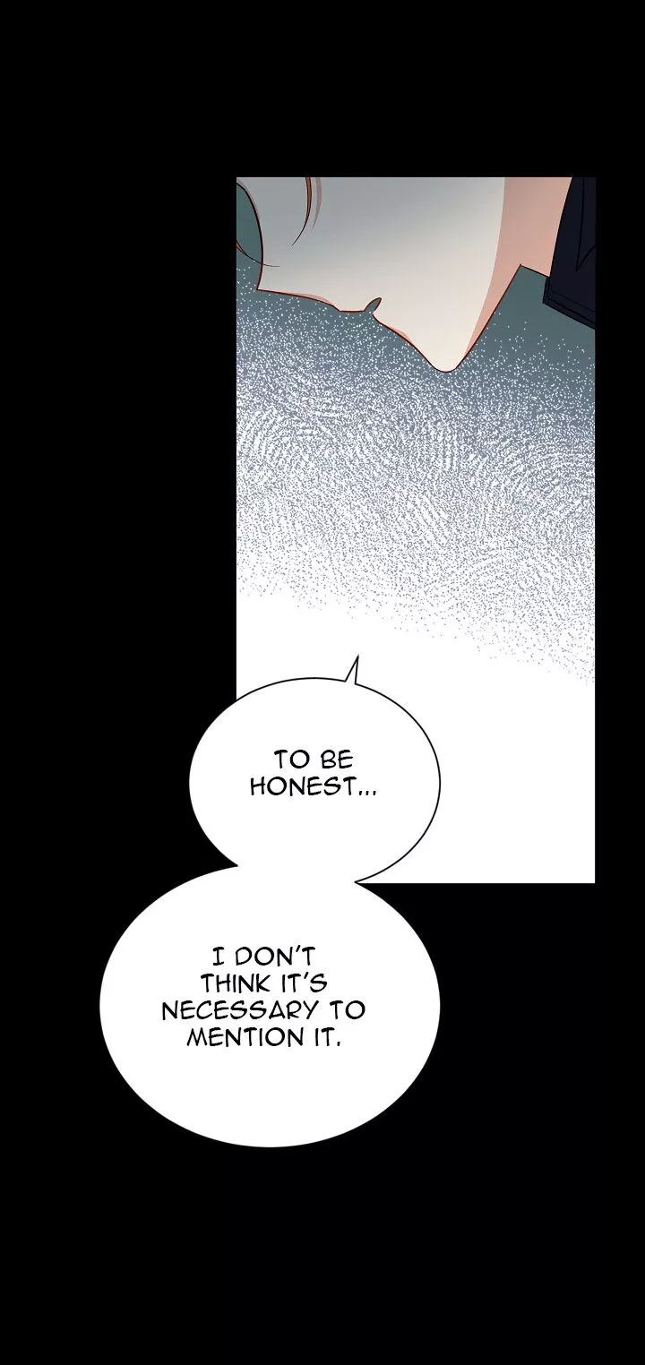 The Duchess With An Empty Soul - Chapter 26 Page 53