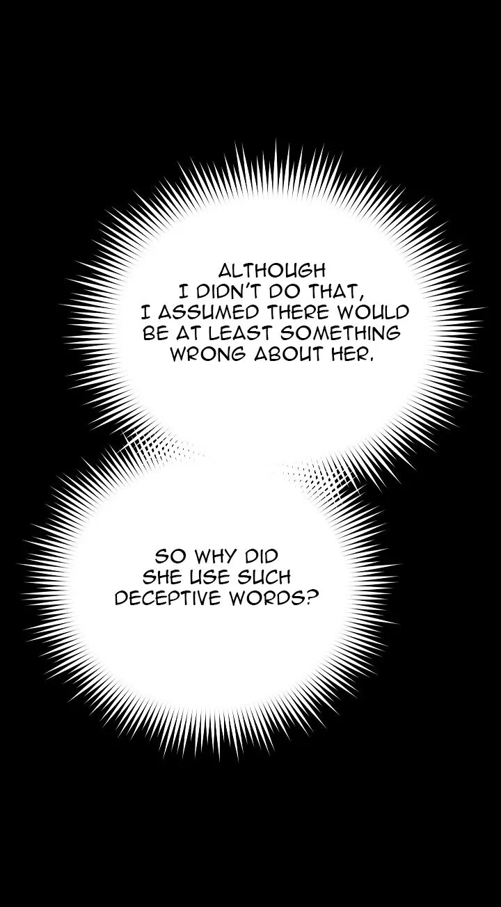 The Duchess With An Empty Soul - Chapter 26 Page 55