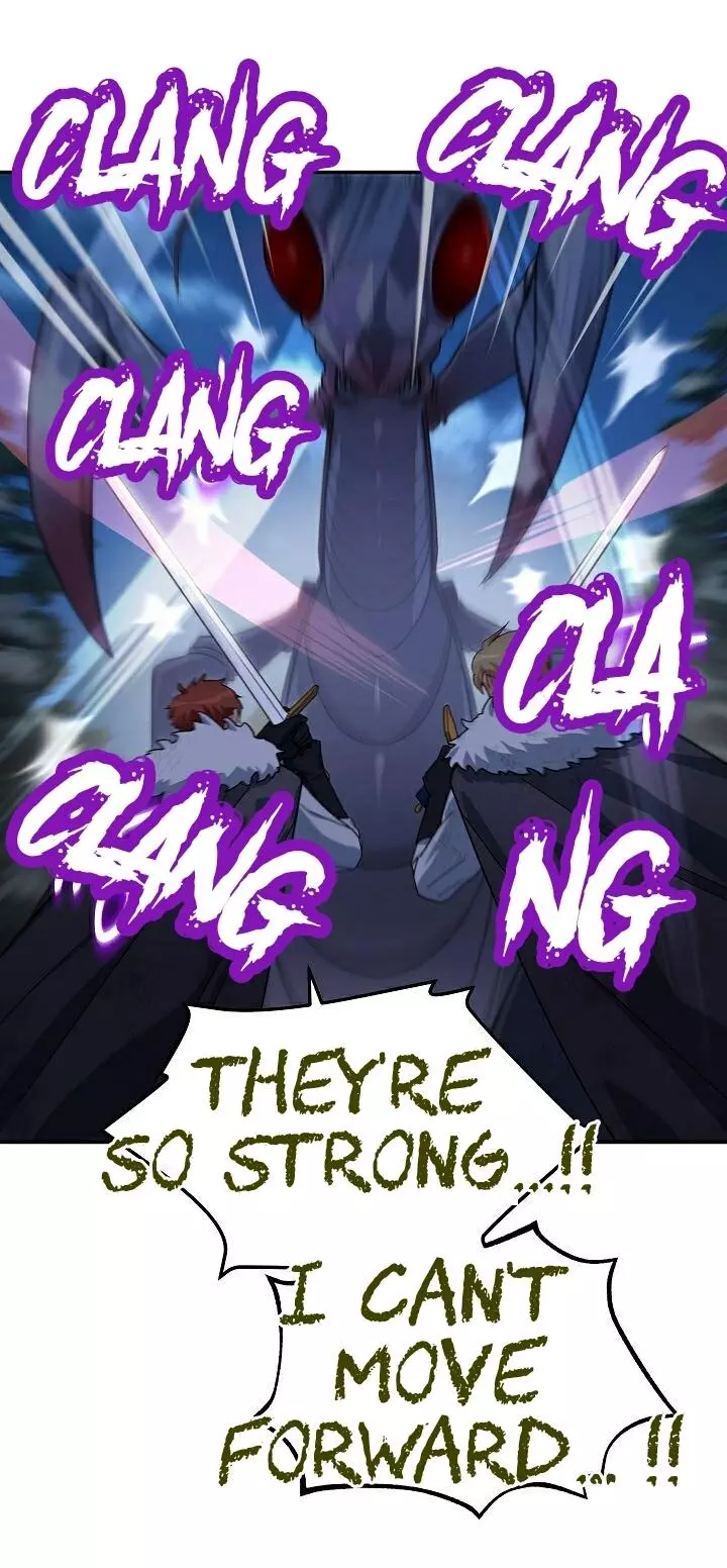 The Duchess With An Empty Soul - Chapter 29 Page 13