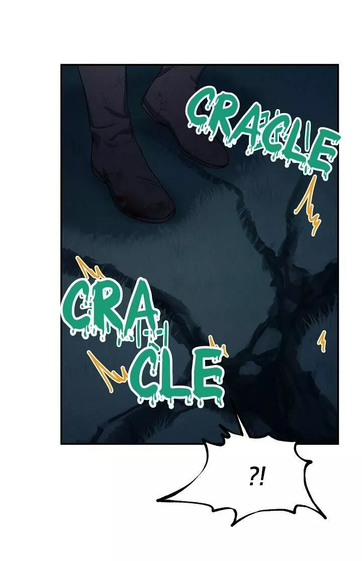 The Duchess With An Empty Soul - Chapter 29 Page 32