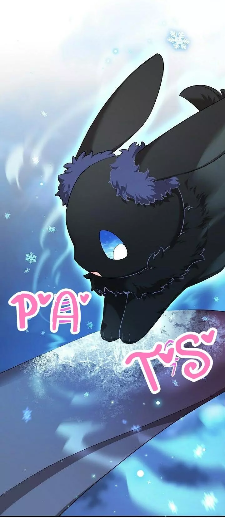 The Duchess With An Empty Soul - Chapter 29 Page 43